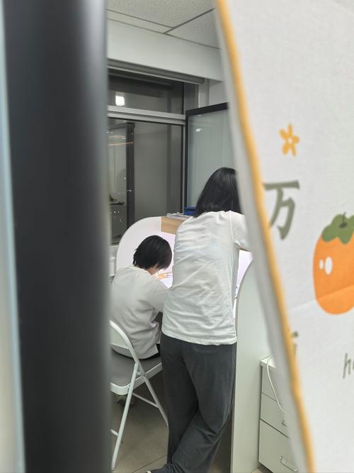 物理视频辅导如何高效提升成绩？-图3