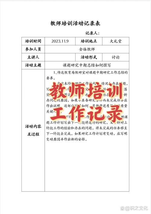 银行导师辅导效果如何?-图3 银行导师辅导效果如何?-图3