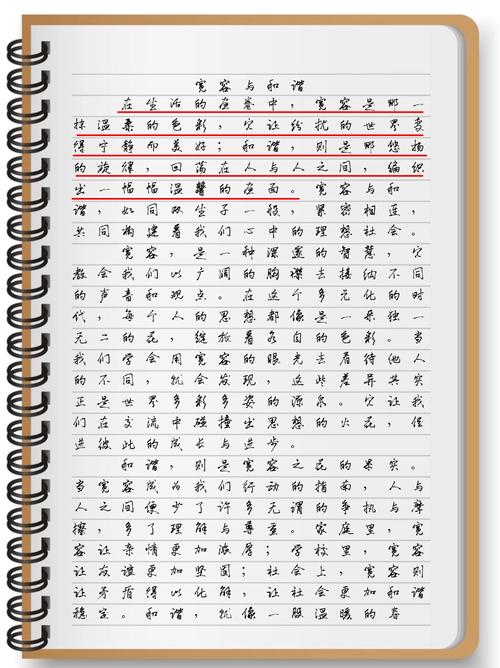 包容的边界，如何把握包容的尺度？-图2