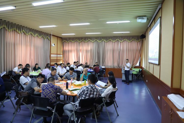 韶关辅导班哪家好？如何选到合适的？-图1