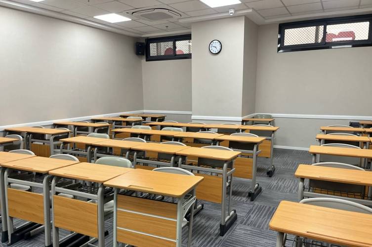 冲刺辅导班-图2