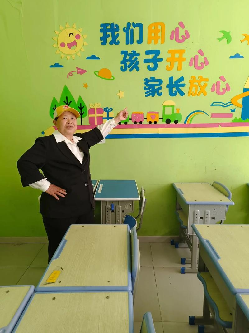 无锡家教辅导哪家强？如何选对好老师？-图1