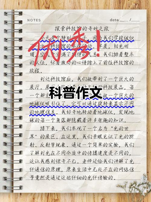 科学究竟是什么？-图1