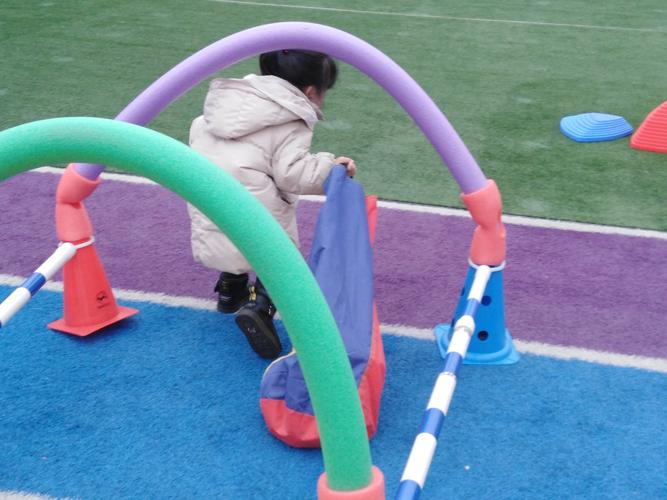 滦南辅导班-图1