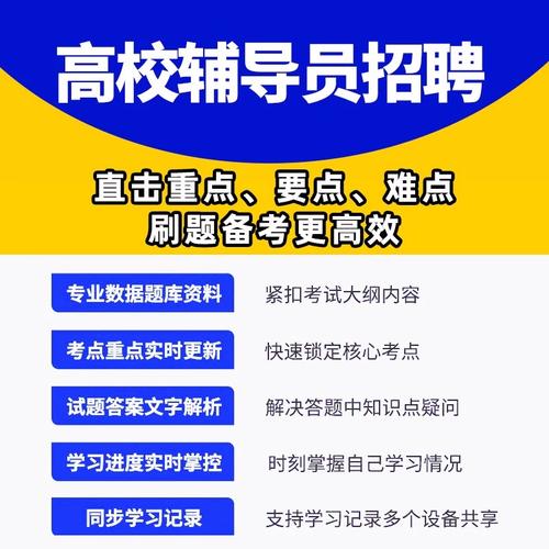 高校辅导员结构化面试-图1