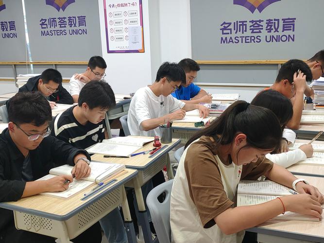 百花辅导班，效果真的如百花绽放？-图3