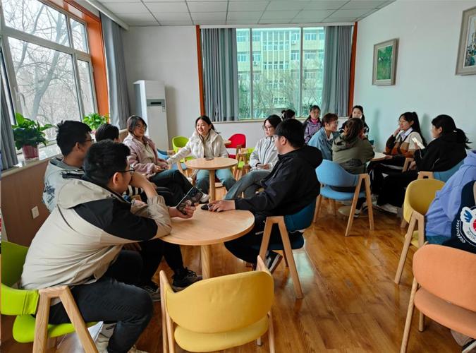 如何有效缓解就业焦虑，增强求职信心？-图3