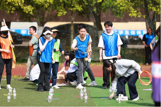 西华师范大学辅导员有何职责与要求？-图2