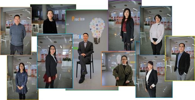 东软信息学院辅导员是做什么的？-图3