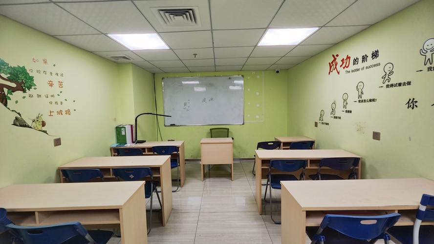 择优辅导班，如何真正选对？-图1