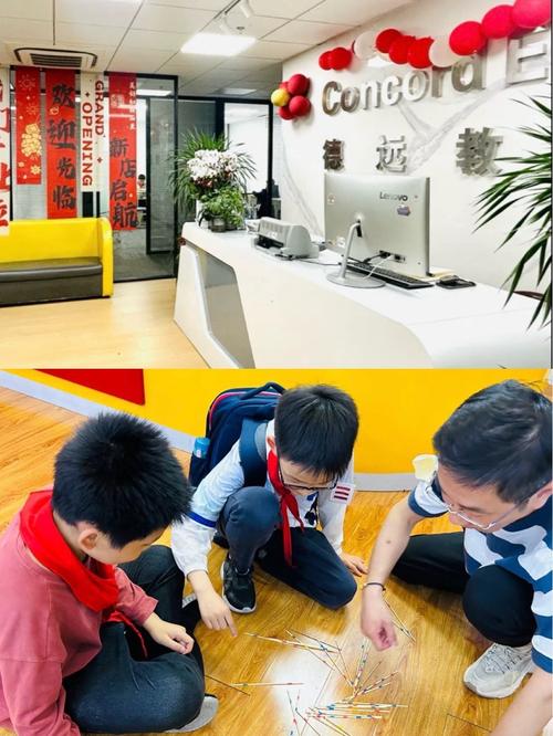 择优辅导班，如何真正选对？-图2