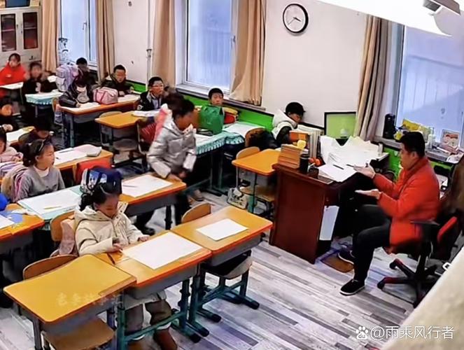 北京小学作文辅导班，真能提升孩子写作水平吗？-图2