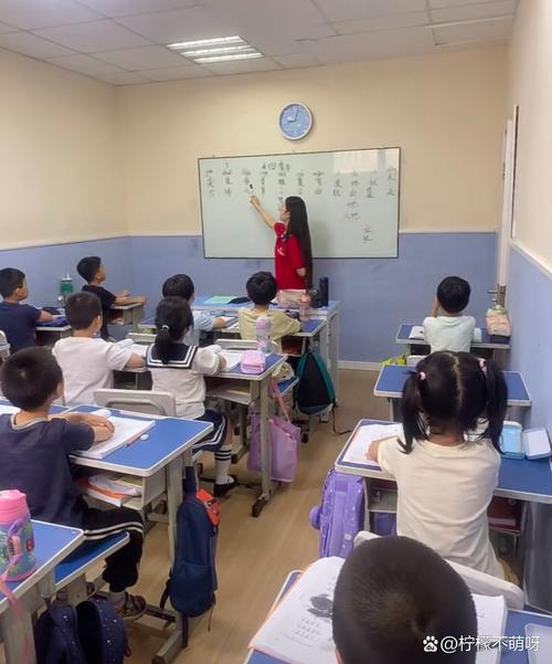 北京小学作文辅导班，真能提升孩子写作水平吗？-图3