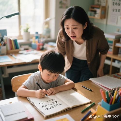 新华作业辅导-图1