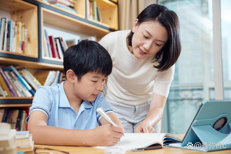 新华作业辅导-图2