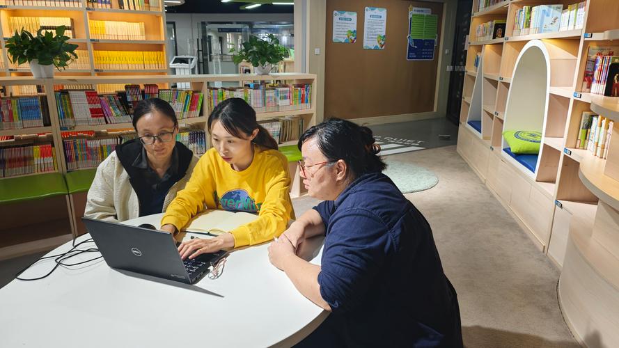 初中化学辅导老师如何提升学生成绩？-图1