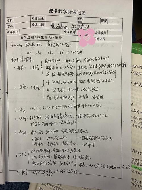 高三的辅导资料-图1