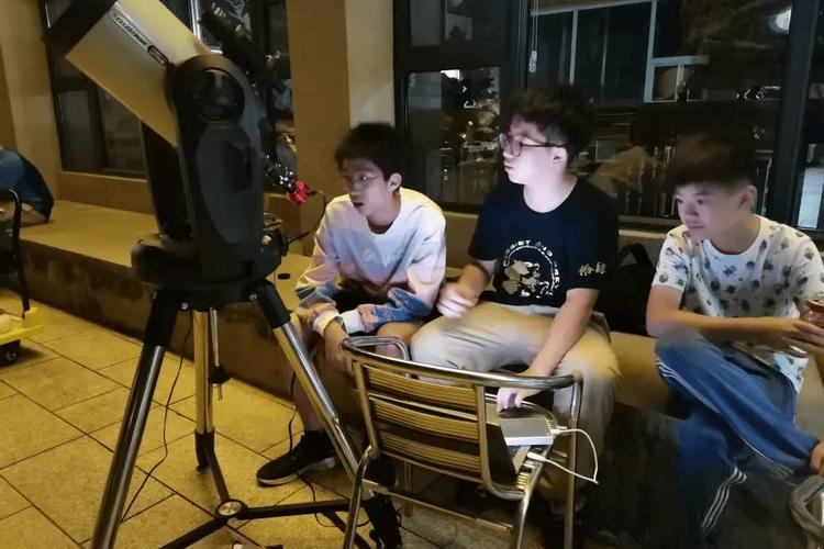 天一高中辅导机构-图3