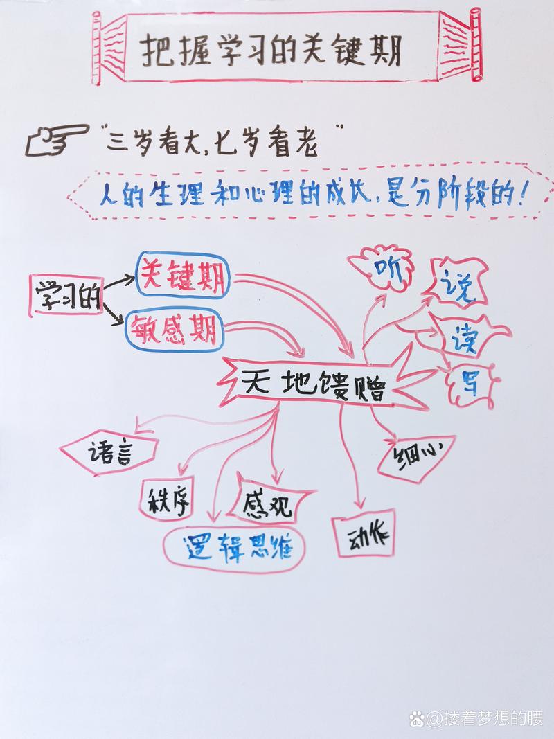 生涯辅导的核心主题究竟是什么？-图3