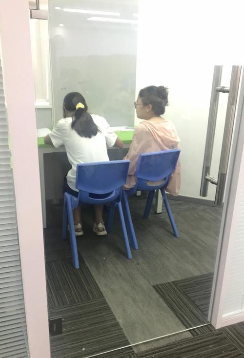盐城一对一辅导效果真的好吗？-图2