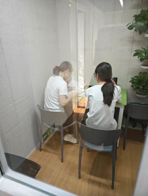 盐城一对一辅导效果真的好吗？-图1