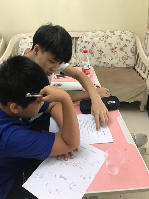 盐城一对一辅导效果真的好吗？-图3