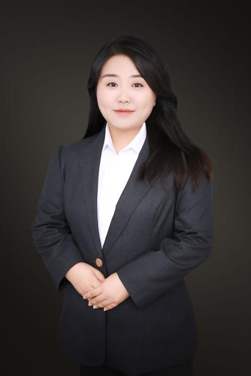 陕科大辅导员日常职责有哪些？-图2