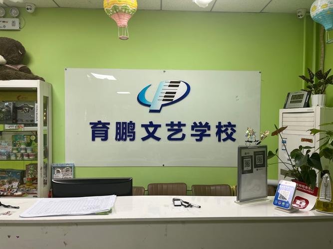 蓝鸽英语辅导频道如何高效提升英语能力？-图2