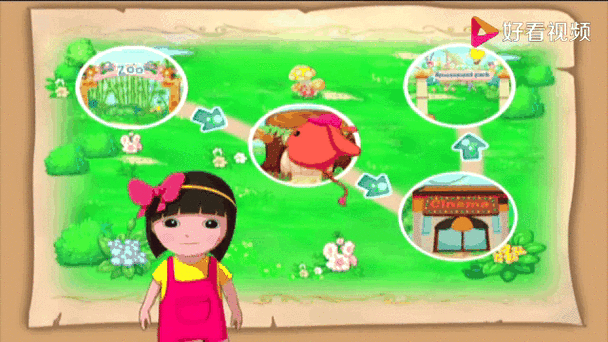 蓝鸽英语辅导频道如何高效提升英语能力？-图1