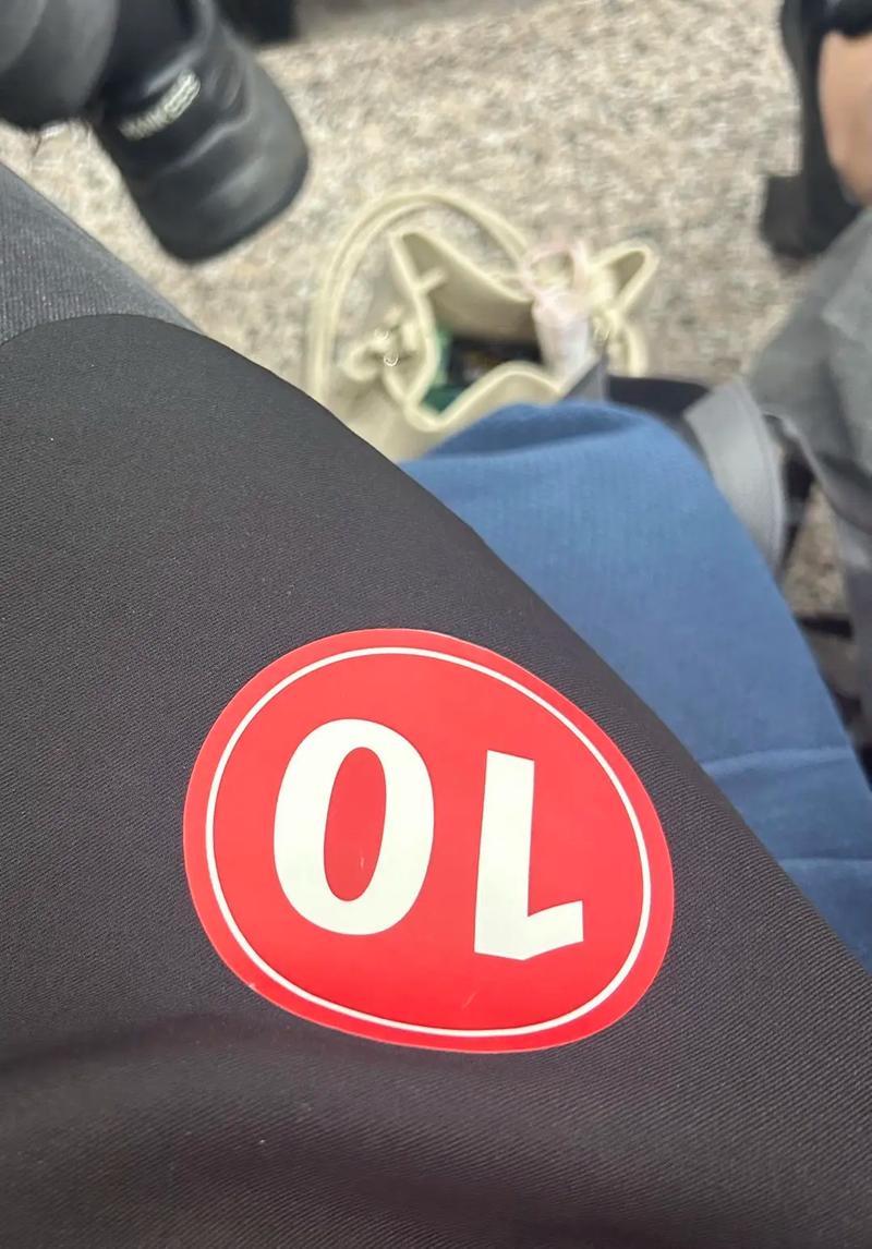 辅导员提问有何深意？-图3