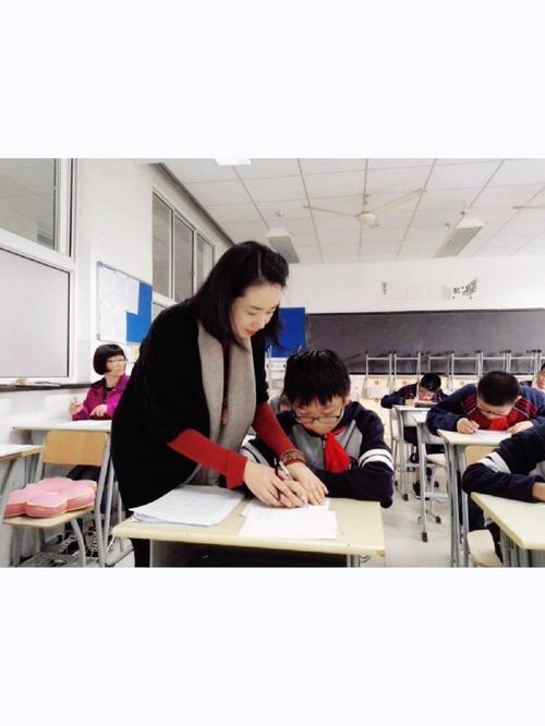 辅导班教师如何提升教学效果？-图1