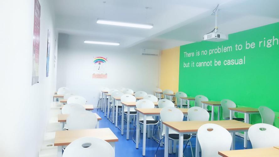 静海辅导班哪家好？孩子怎么选？-图2