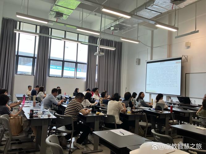 厦大辅导班哪家好？-图2