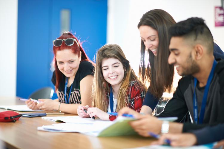 留学辅导员的核心职责是什么？-图1