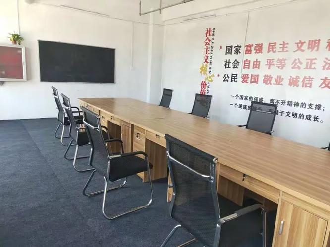 新密辅导班哪家好？孩子报班怎么选？-图2