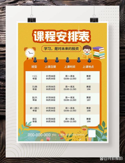 辅导班真能提升成绩吗？-图2