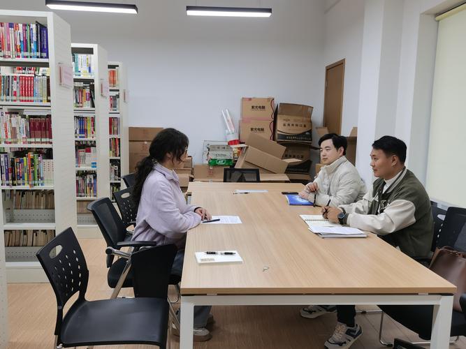 MTI考研辅导如何高效备考提分？-图1