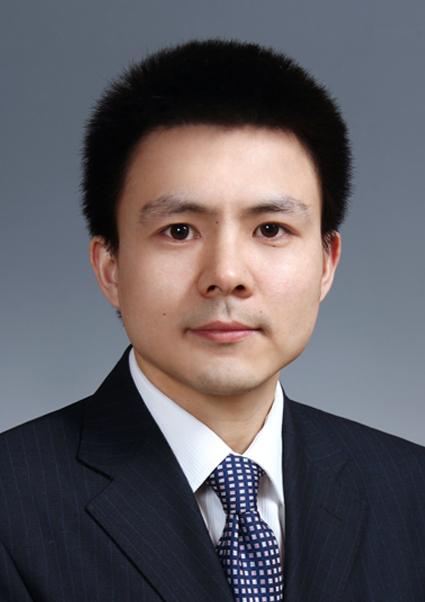 辅导员张沙是谁?-图2 辅导员张沙是谁?-图2