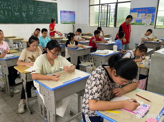 十堰辅导班哪家好？如何选到合适的？-图2