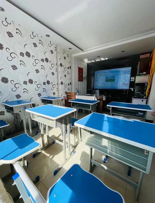 重庆英文辅导班哪家更有效果？-图2