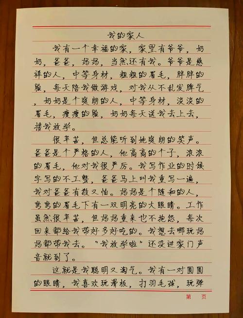 小家与大家，如何平衡个体与集体之责？-图2