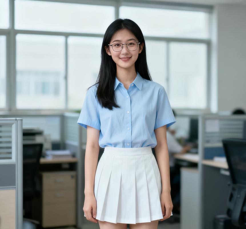 武大辅导员工资多少？待遇如何？-图3