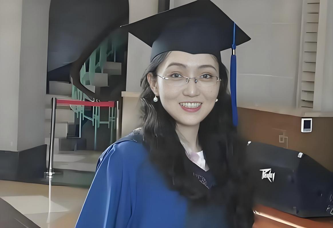 武大辅导员工资多少？待遇如何？-图2