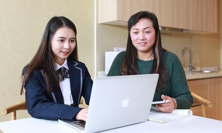 杭州辅导君哪家强？靠谱吗？效果怎么样？-图1