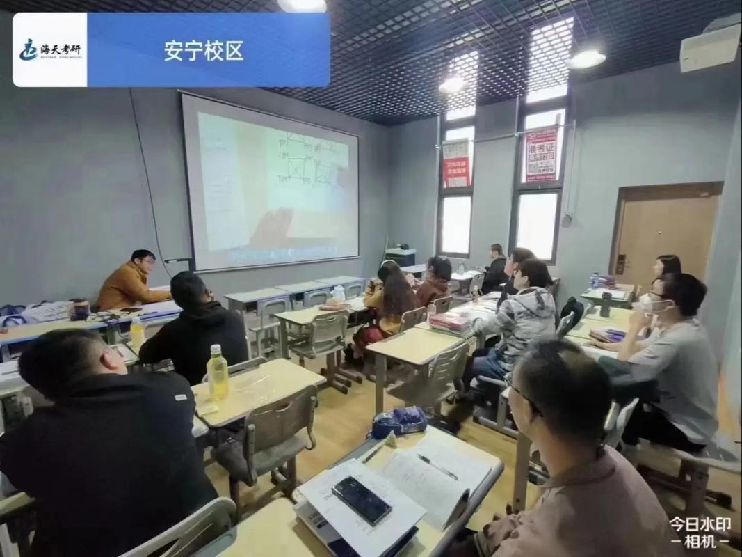 杭州辅导君哪家强？靠谱吗？效果怎么样？-图2