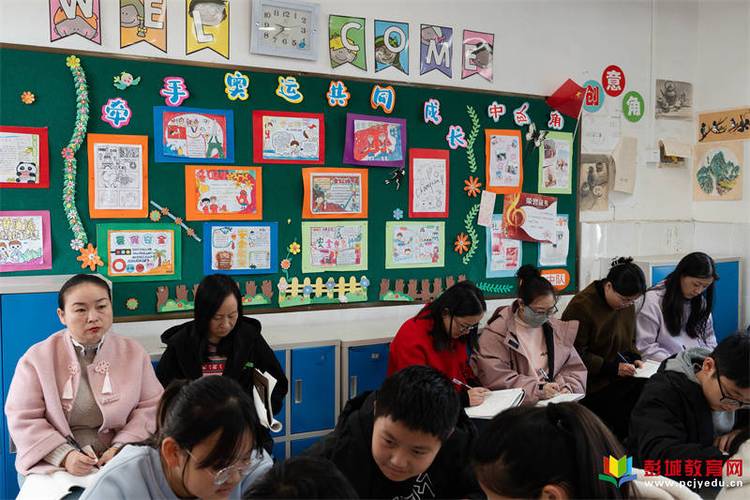 徐州语文辅导班哪家好？-图2