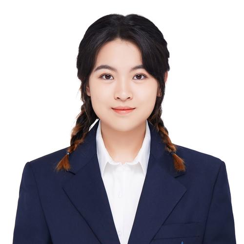 鞍山高中家教辅导-图3