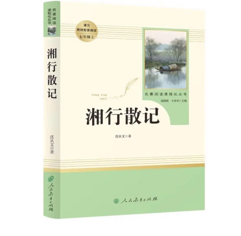 名著辅导书，是捷径还是依赖？-图1