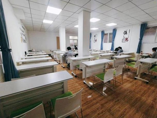 文都考研辅导效果真的好吗？-图1