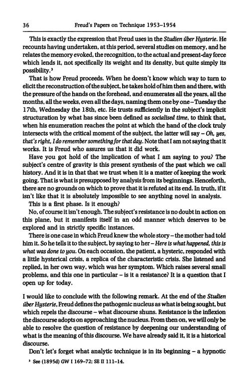 何为中国范？其精神内核如何塑造时代？-图2